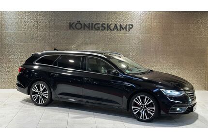 Renault Talisman Gebrauchtwagen