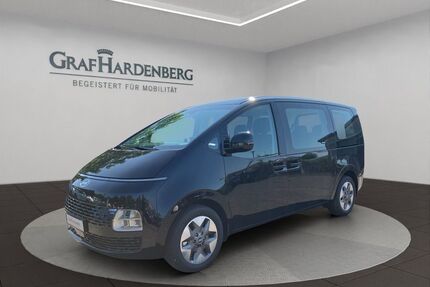 Hyundai STARIA Gebrauchtwagen