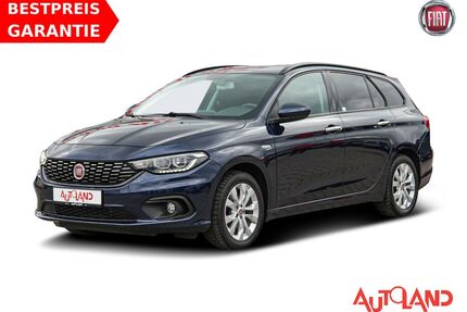 Fiat Tipo Gebrauchtwagen