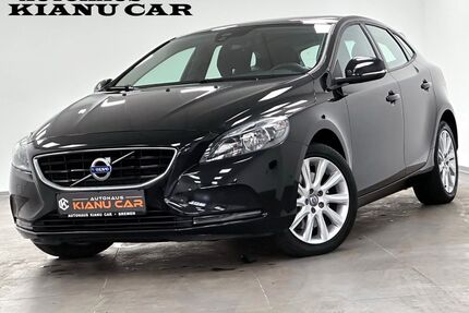 Volvo V40 Gebrauchtwagen