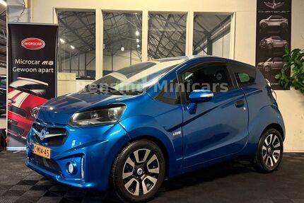 Casalini Andere Gebrauchtwagen