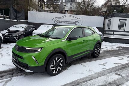 Opel Mokka-e Gebrauchtwagen