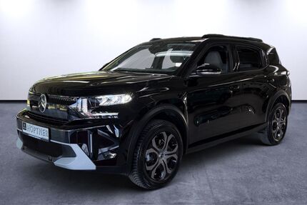 Citroen C3 Gebrauchtwagen