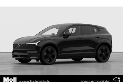 Volvo EX30 Gebrauchtwagen