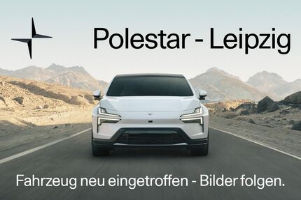 Polestar 4 Gebrauchtwagen