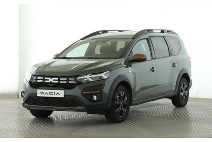 Dacia Jogger Gebrauchtwagen