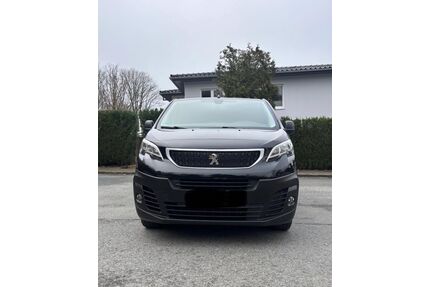 Peugeot Expert Gebrauchtwagen