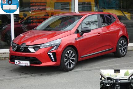 Mitsubishi Colt Gebrauchtwagen