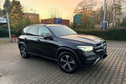 Mercedes-Benz 350 Gebrauchtwagen