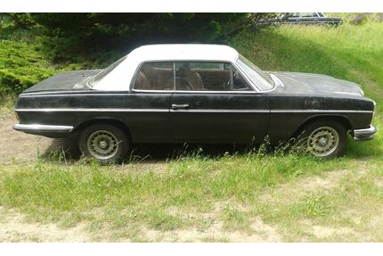 Mercedes-Benz 250 Gebrauchtwagen
