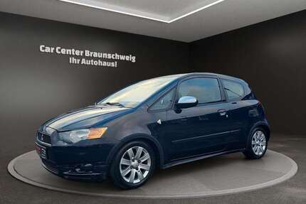 Mitsubishi Colt Gebrauchtwagen