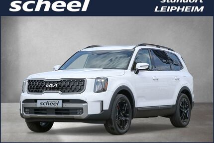 Kia Andere Gebrauchtwagen