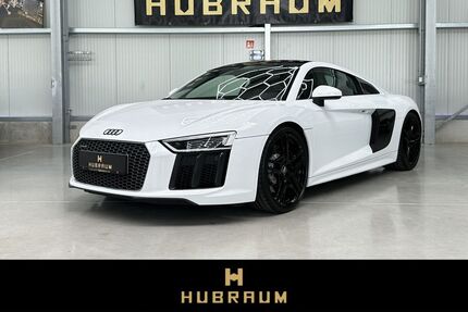 Audi R8 Gebrauchtwagen