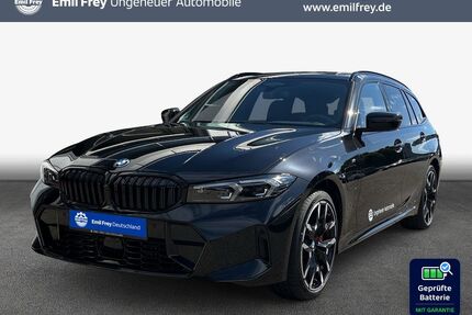 BMW 135 Gebrauchtwagen