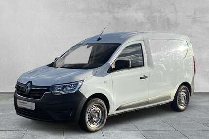 Renault Express Gebrauchtwagen