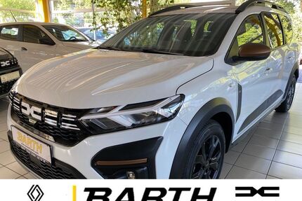 Dacia Jogger Gebrauchtwagen