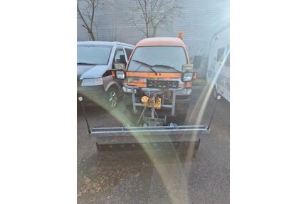 Piaggio Andere Gebrauchtwagen