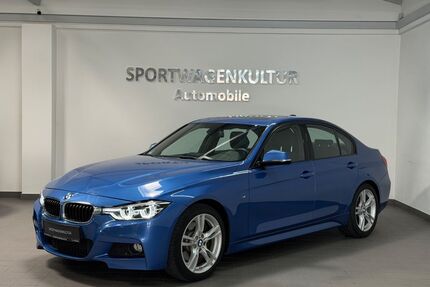 BMW 328 Gebrauchtwagen