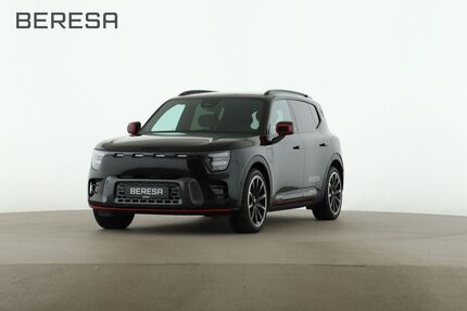 Smart #5 Gebrauchtwagen