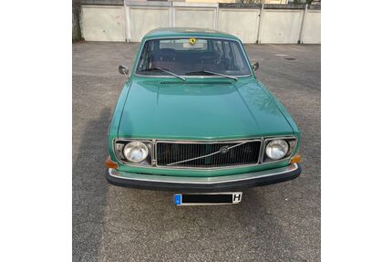 Volvo Andere Gebrauchtwagen