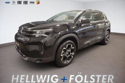 Citroen C5 Aircross Gebrauchtwagen