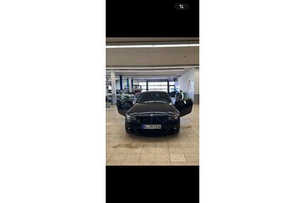 BMW 325 Gebrauchtwagen