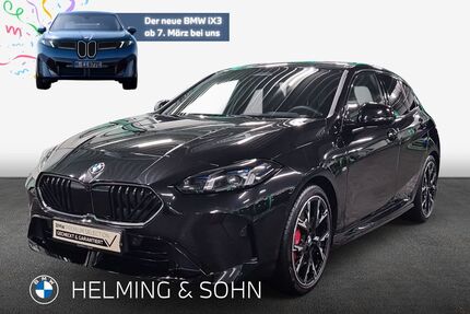 BMW 120 Gebrauchtwagen