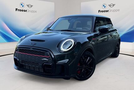 Mini John Cooper Works Gebrauchtwagen