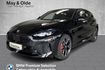 BMW 120 Gebrauchtwagen