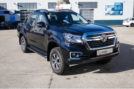 DFSK Andere Gebrauchtwagen