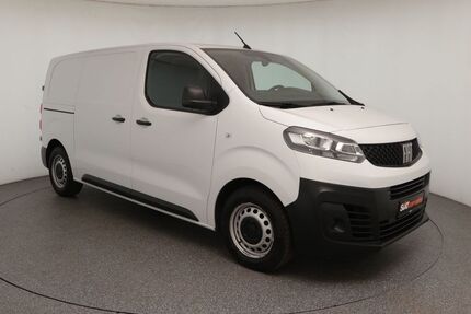 Fiat Scudo Gebrauchtwagen