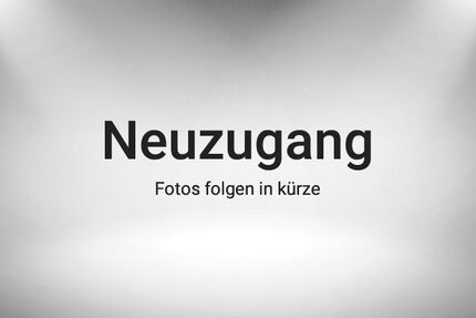 INFINITI Q30 Gebrauchtwagen