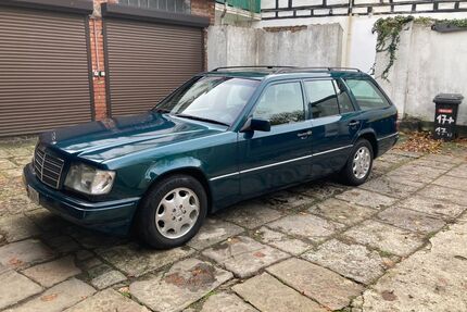 Mercedes-Benz 280 Gebrauchtwagen