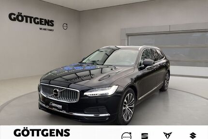 Volvo V90 Gebrauchtwagen