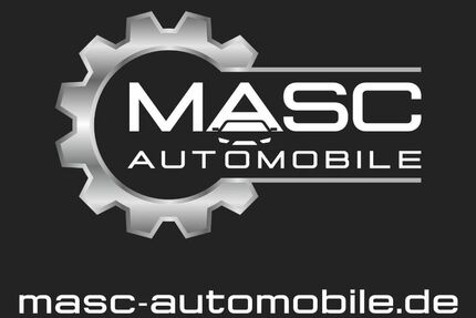 Mazda 6 Gebrauchtwagen