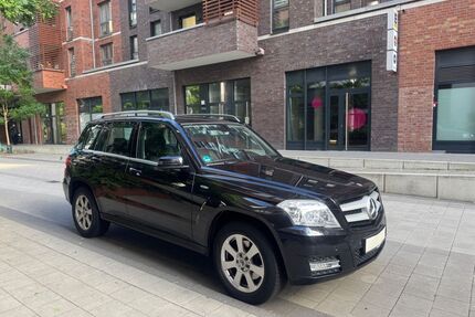 Mercedes-Benz R 280 Gebrauchtwagen