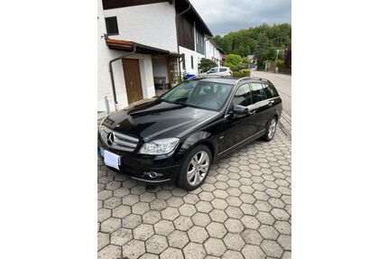 Mercedes-Benz 220 Gebrauchtwagen