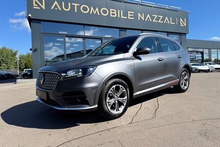 Borgward Andere Gebrauchtwagen