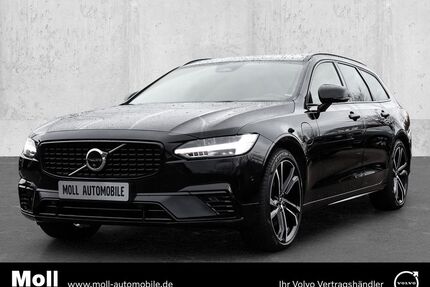 Volvo V90 Gebrauchtwagen