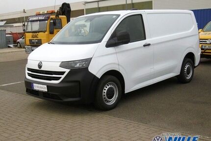 VW Andere Gebrauchtwagen
