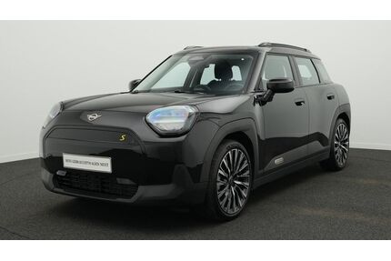 Mini Aceman SE Gebrauchtwagen