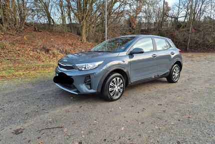 Kia Stonic Gebrauchtwagen