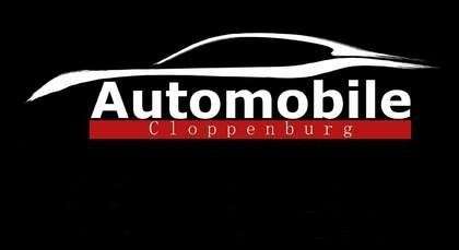 Mercedes-Benz GLC 250 Gebrauchtwagen