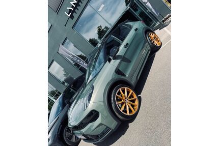 Lynk & Co 01 Gebrauchtwagen