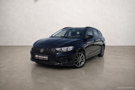 Fiat Tipo Gebrauchtwagen