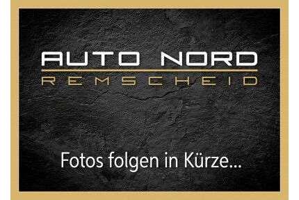 Abarth 595 Competizione Gebrauchtwagen