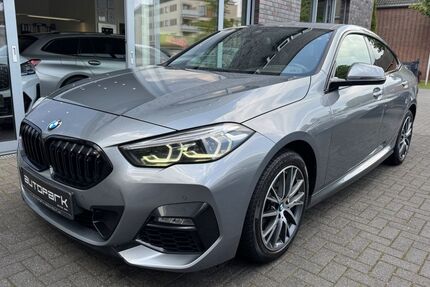 BMW 220 Gran Coupé Gebrauchtwagen