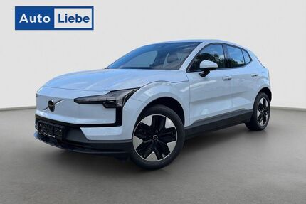 Volvo EX30 Gebrauchtwagen
