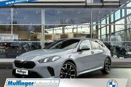 BMW 120 Gebrauchtwagen