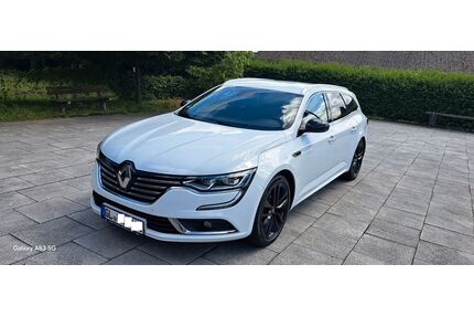 Renault Talisman Gebrauchtwagen